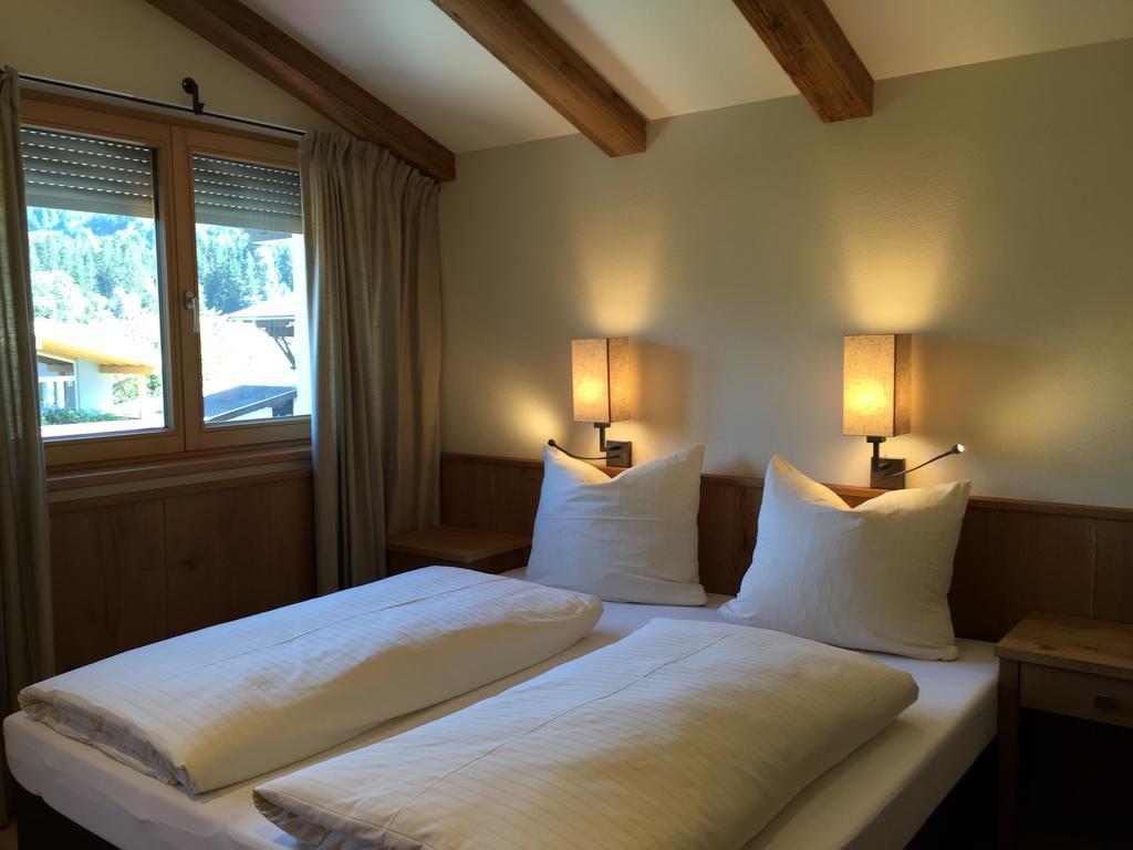 Das Juwel Reith Reith im Alpbachtal Exterior photo
