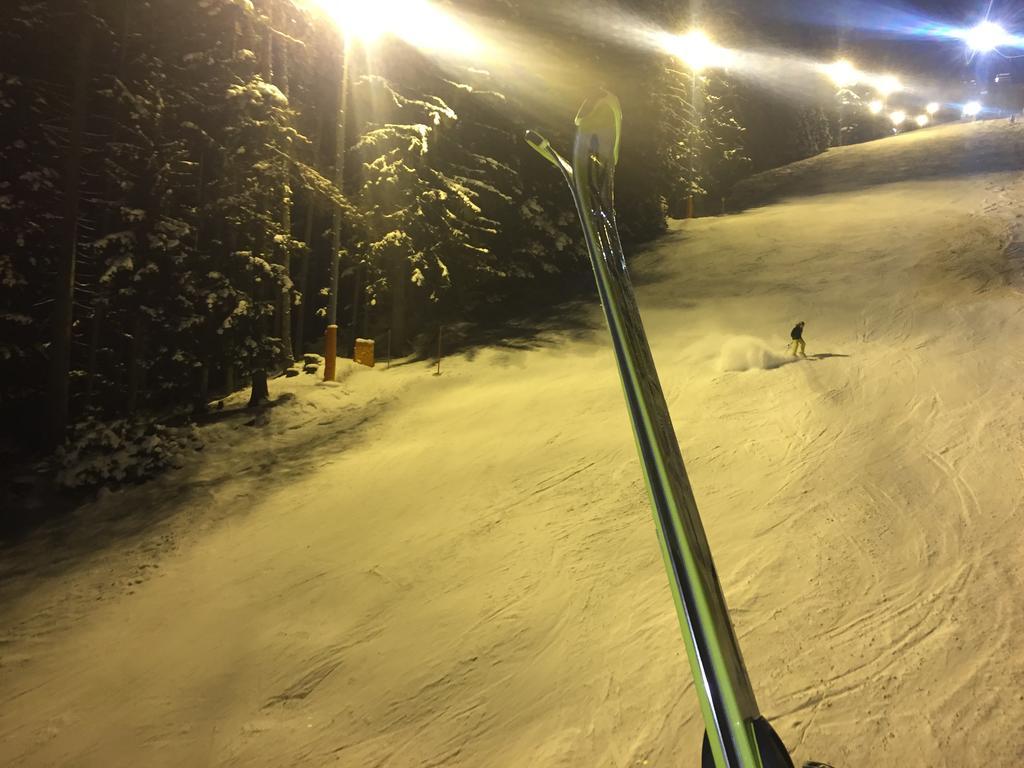 Das Juwel Reith Reith im Alpbachtal Exterior photo